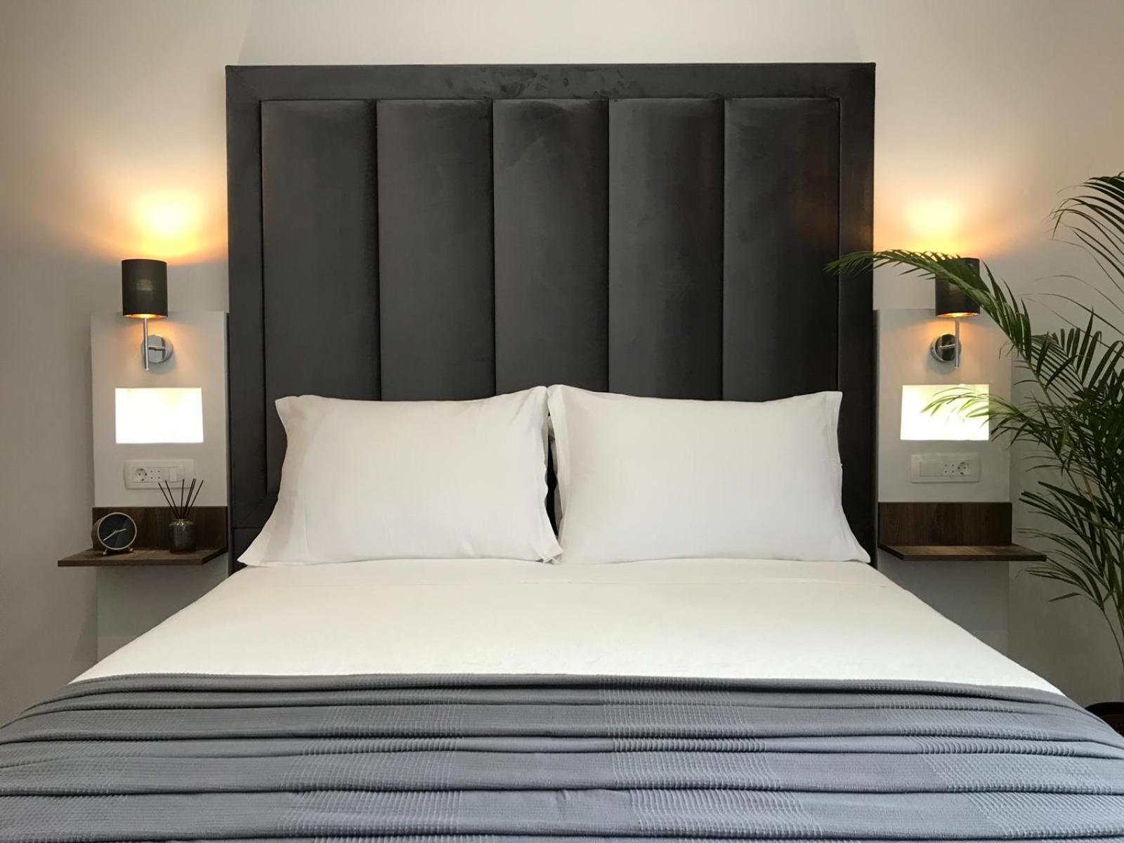 Antares Luxury Rooms 2 Split Eksteriør bilde