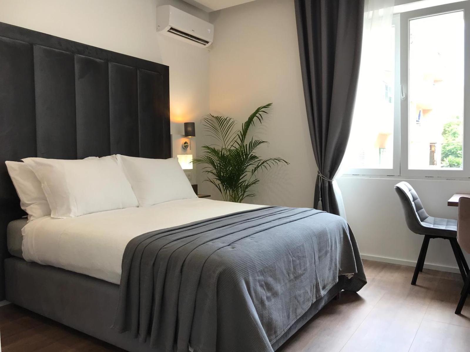 Antares Luxury Rooms 2 Split Eksteriør bilde