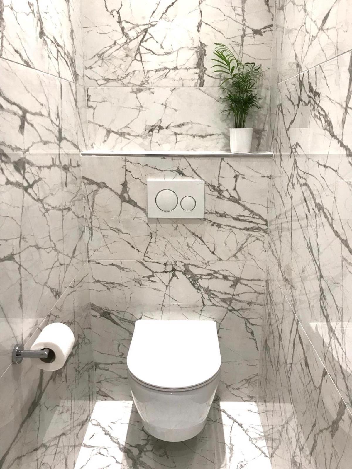 Antares Luxury Rooms 2 Split Eksteriør bilde
