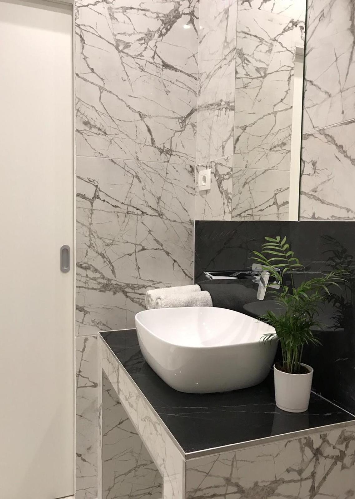 Antares Luxury Rooms 2 Split Eksteriør bilde