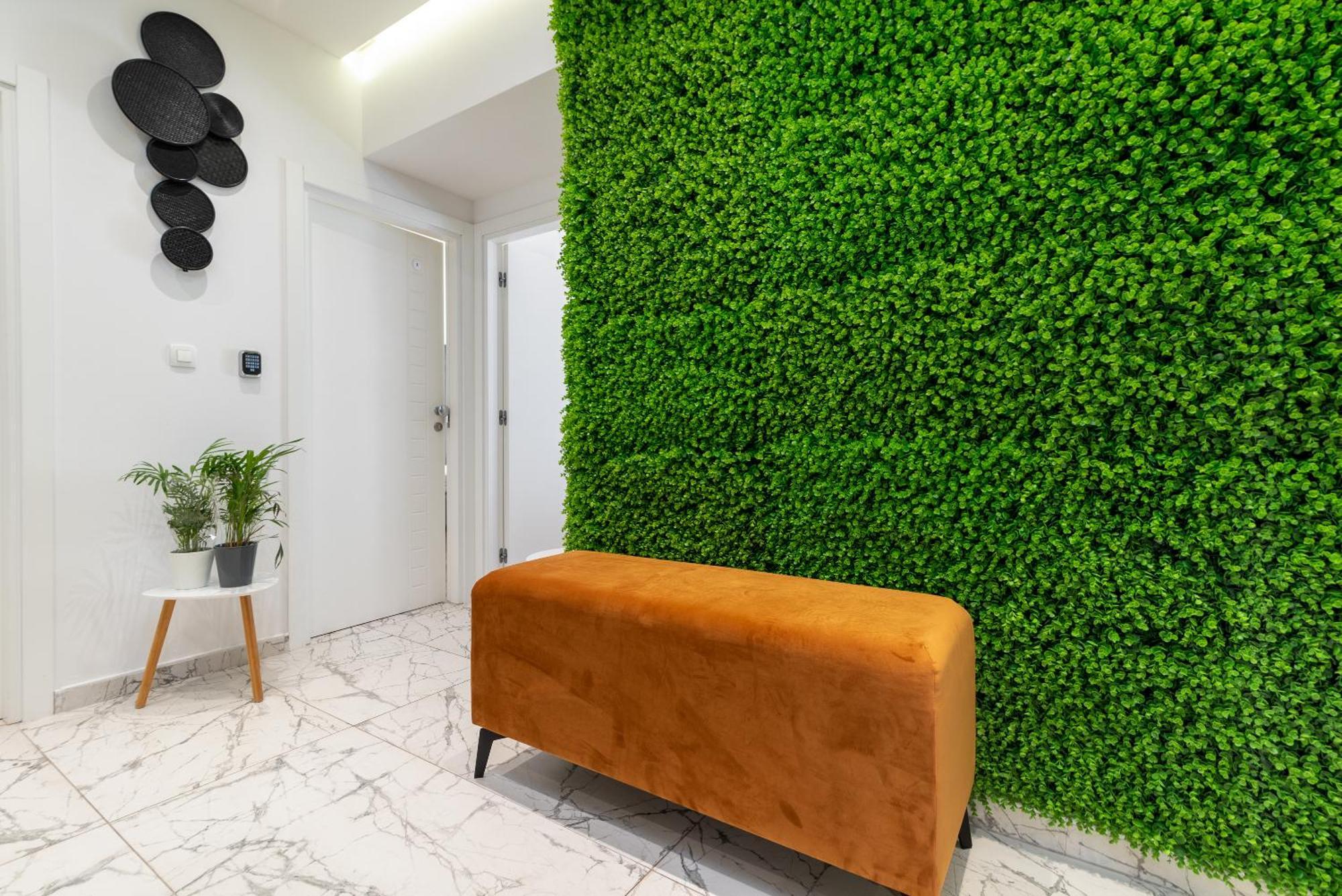 Antares Luxury Rooms 2 Split Eksteriør bilde